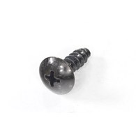 WKRĘT MOCUJĄCY 5mm X 16mm ATV ALASKA 300 DINLI
