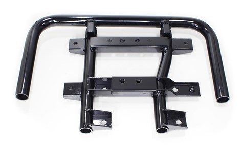 WSPORNIK PODNÓŻKA LEWY ATV ALASKA 300 DINLI