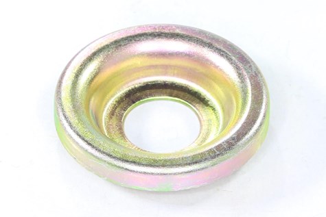 WSPORNIK POKRYWY GUMOWEJ ATV ALASKA 300 DINLI