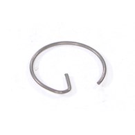 ZABEZPIECZENIE SWORZNIA TŁOKA ATV ALASKA 300 DINLI