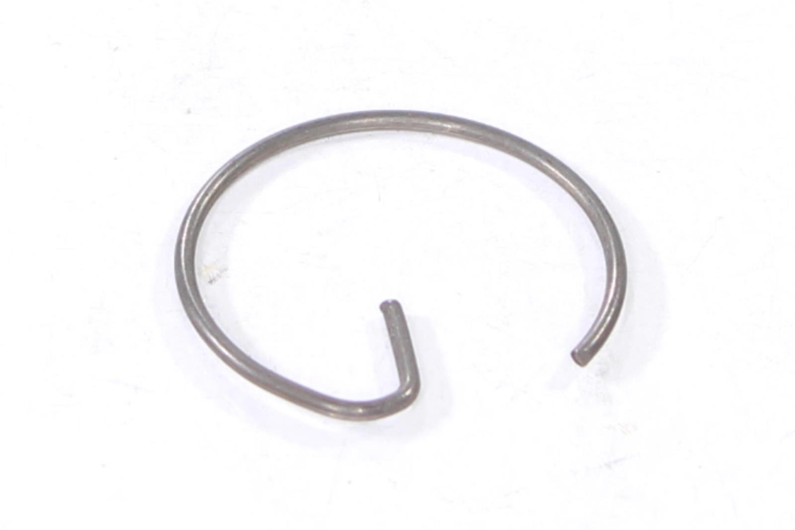 ZABEZPIECZENIE SWORZNIA TŁOKA ATV ALASKA 300 DINLI