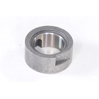 ZAPADKA ATV ALASKA 300 DINLI