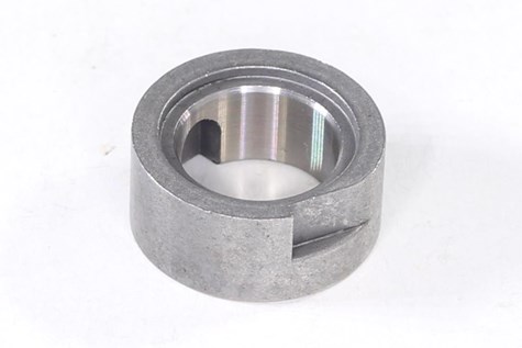 ZAPADKA ATV ALASKA 300 DINLI