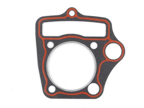 USZCZELKA POD GŁOWICĘ ATV LEOPARD 125 CHARMING