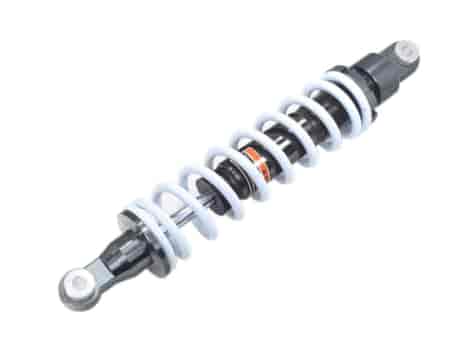 AMORTYZATOR PRZÓD ATV 200 ARMOUR NEW HB