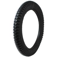 OPONA 19'' 3.75x19 MM-027 MAX WELL