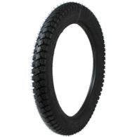 OPONA 19'' 3.75x19 MM-027 MAX WELL