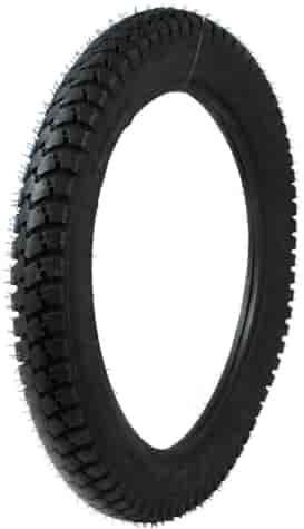 OPONA 19'' 3.75x19 MM-027 MAX WELL
