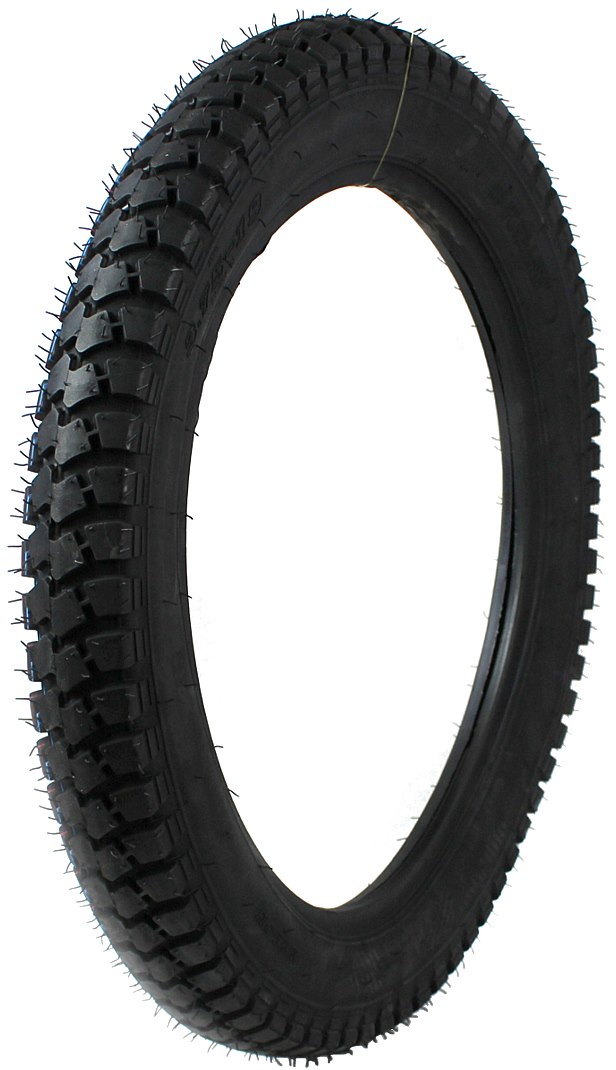 OPONA 19'' 3.75x19 MM-027 MAX WELL