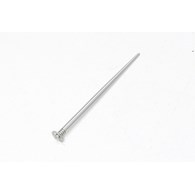 IGLICA GAŹNIKA ATV 200 BASHAN NEVADA