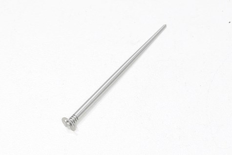 IGLICA GAŹNIKA ATV 200 BASHAN NEVADA