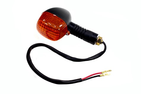 KIERUNKOWSKAZ ATV 200 BASHAN NEVADA BRI