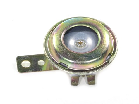 SYGNAŁ DŹWIĘKOWY KLAKSON 12V ATV 200 BASHAN