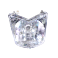 LAMPA PRZÓD ATV 200 BASHAN NEVADA