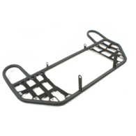 STOPIEŃ PODNÓŻEK ATV 200 BASHAN NEVADA METALOWY