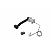 NAPINACZ ŁAŃCUCHA NAPĘDOWEGO ATV 200 BASHAN BRI