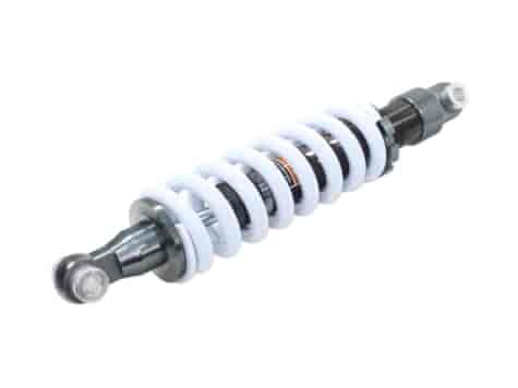 AMORTYZATOR TYŁ ATV 200 ARMOUR NEW HB