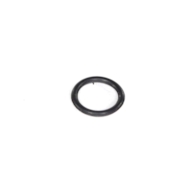 O-RING 13x1,5mm ATV 200 BASHAN NEVADA