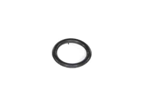 O-RING 13x1,5mm ATV 200 BASHAN NEVADA