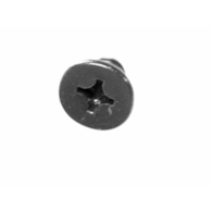 ŚRUBA KASKU MAX VCAN V-100