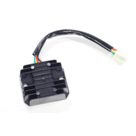 REGULATOR NAPIĘCIA ATV 200 BASHAN NEVADA