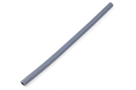 PRZEWÓD ODPOWIETRZENIA ATV NEVADA 200 BASHAN