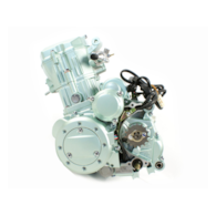 SILNIK ATV 200 BASHAN NEVADA 4 BIEGI + WSTECZNY