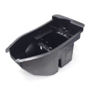 PLASTIK ATV 200 BASHAN NEVADA AKUMULATORA
