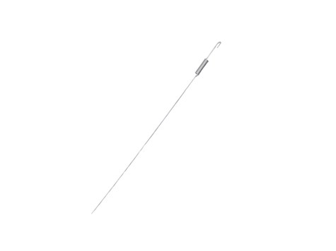 SPRĘŻYNA CZUJNIKA HAMULCA TYŁ ATV 200 BASHAN BRI