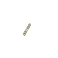 SZPILKA PIASTY KOŁA ATV 200 BASHAN M10x45mm
