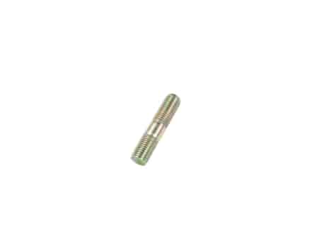 SZPILKA PIASTY KOŁA ATV 200 BASHAN M10x45mm