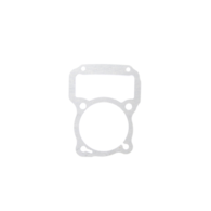 USZCZELKA BENZER YANKEE D125 CYLINDRA