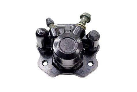 ZACISK HAMULCOWY PRZÓD LEWY ATV 200 BASHAN NEVADA