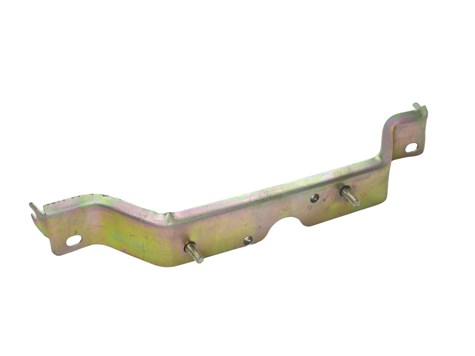 MOCOWANIE ZBIORNIKA PALIWA GY6 BAOTIAN ROMET ZIPP