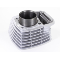 CYLINDER ATV 125 CG STREET 56mm