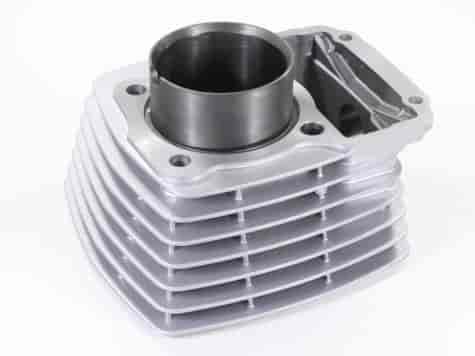 CYLINDER ATV 125 CG STREET 56mm