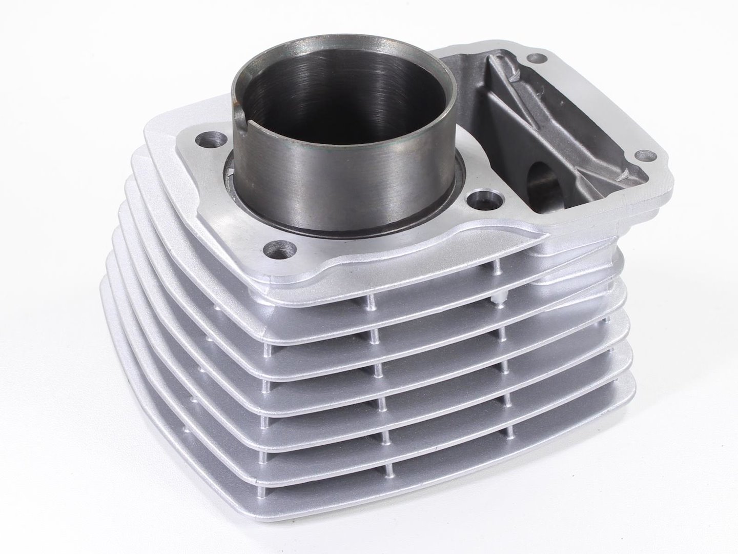 CYLINDER ATV 125 CG STREET 56mm
