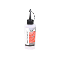 OLEJ WAZELINOWY 100ml