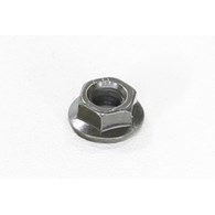 NAKRĘTKA M5x0,8 MOCOWANIA CEWKO-MODUŁU PIAGGIO