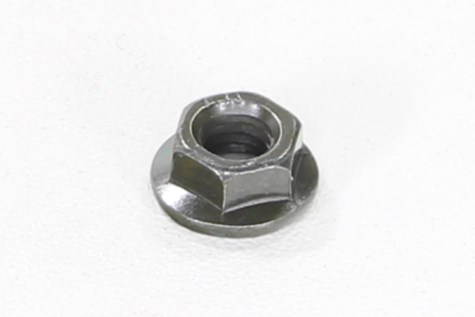 NAKRĘTKA M5x0,8 MOCOWANIA CEWKO-MODUŁU PIAGGIO