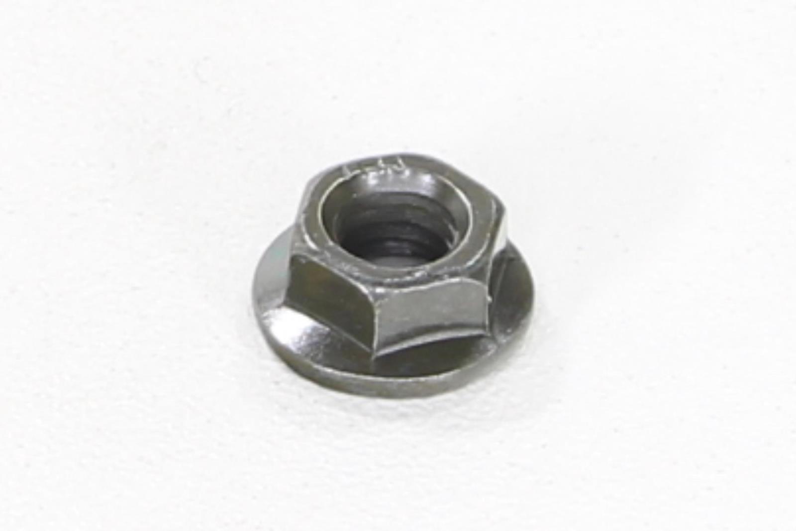 NAKRĘTKA M5x0,8 MOCOWANIA CEWKO-MODUŁU PIAGGIO