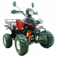 TULEJA WARIATORA ATV 150 25x40