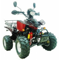 TULEJA WARIATORA ATV 150 25x40