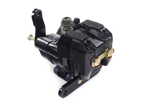 ZACISK HAMULCOWY TYŁ ATV 200 BASHAN