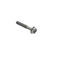 ŚRUBA M6x35mm POKRYWY PASKA SKUTER GY6 8szt.