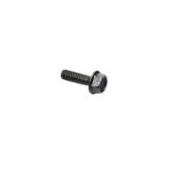 ŚRUBA M6x20mm BŁOTNIKA PRZÓD SKUTER GY6 OP. 4szt.