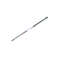 OŚKA M12x325mm BENZER BARTON STREET ZIPP GY6