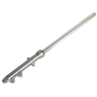 LAGA PRZÓD LEWA STREET BENZER SHAFT 770x31mm