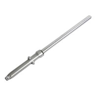 LAGA PRZÓD PRAWA STREET BENZER SHAFT 770x31mm