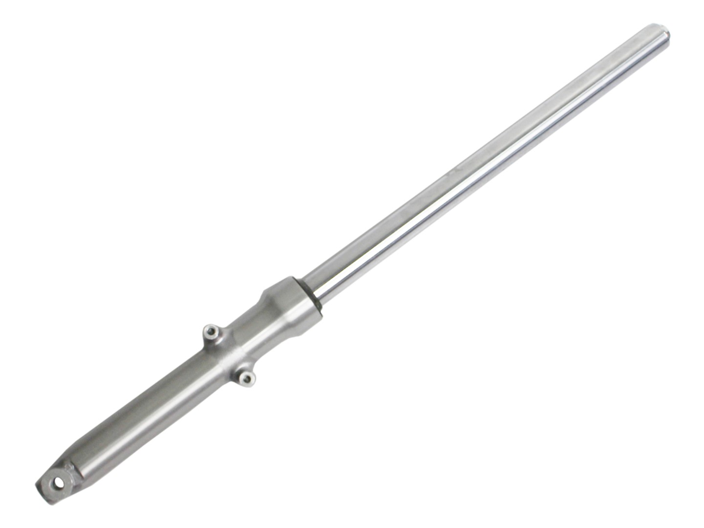 LAGA PRZÓD PRAWA STREET BENZER SHAFT 770x31mm